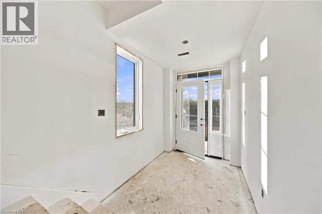 72 JOHNSON Road Unit# 7 — photo 4 of 13
