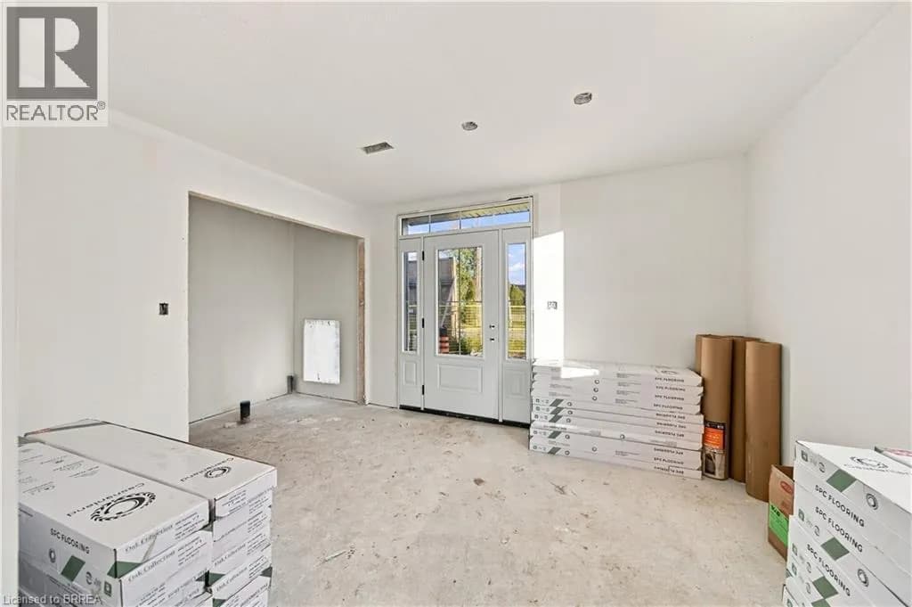 72 JOHNSON Road Unit# 7 — photo 5 of 13