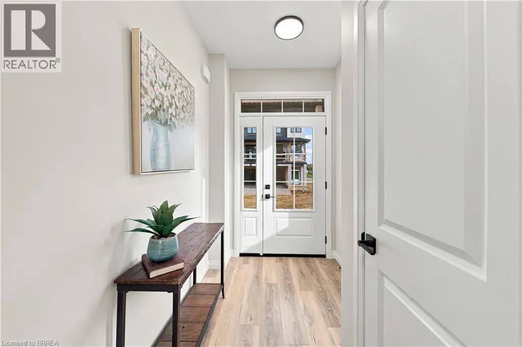 72 JOHNSON Road Unit# 13 — photo 5 of 35