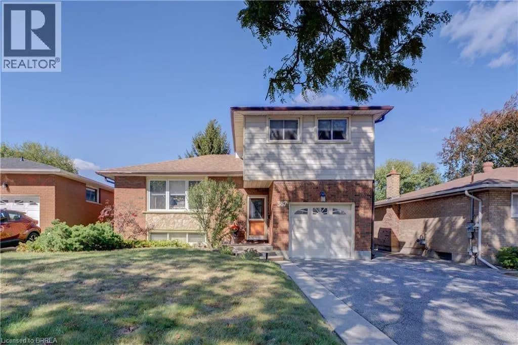 367 FAIRVIEW Drive — photo 1 of 41