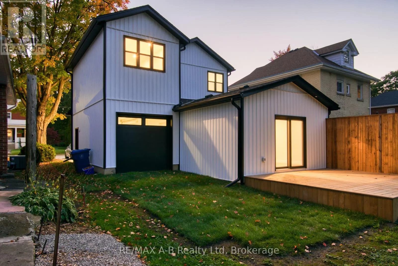 59 PRINCESS STREET — photo 3 of 47