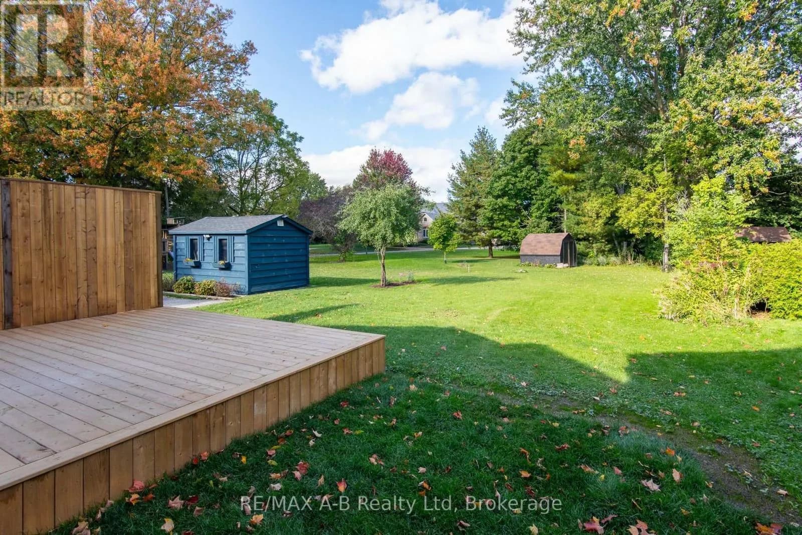 59 PRINCESS STREET — photo 4 of 47