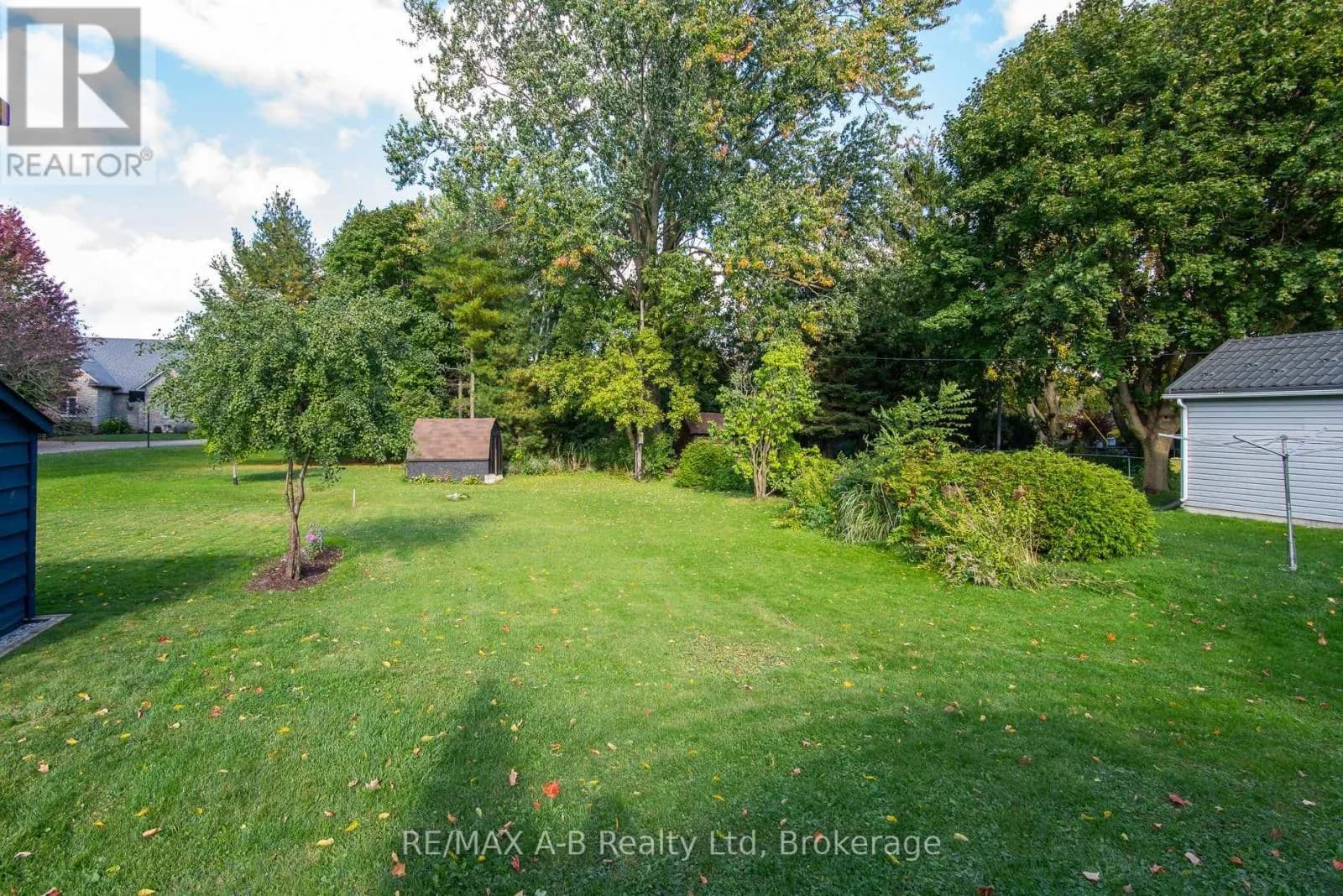 59 PRINCESS STREET — photo 5 of 47