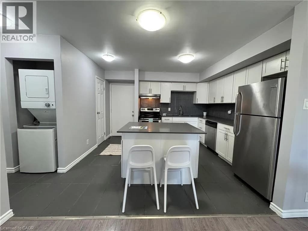 511 QUIET Place Unit# 4 — photo 3 of 20