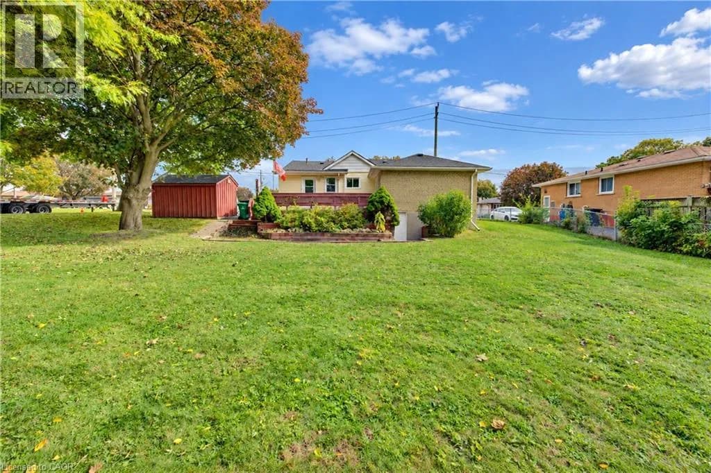 22 PRETORIA Road — photo 5 of 23