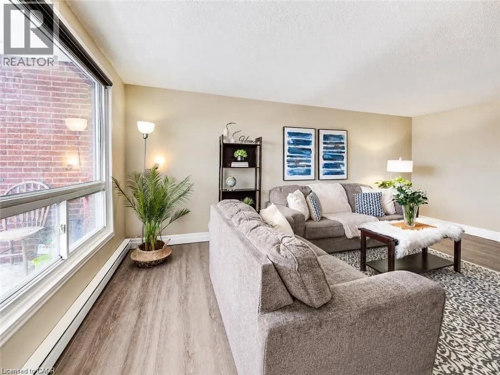 4 AVALON Place Unit# 303 — photo 3 of 24