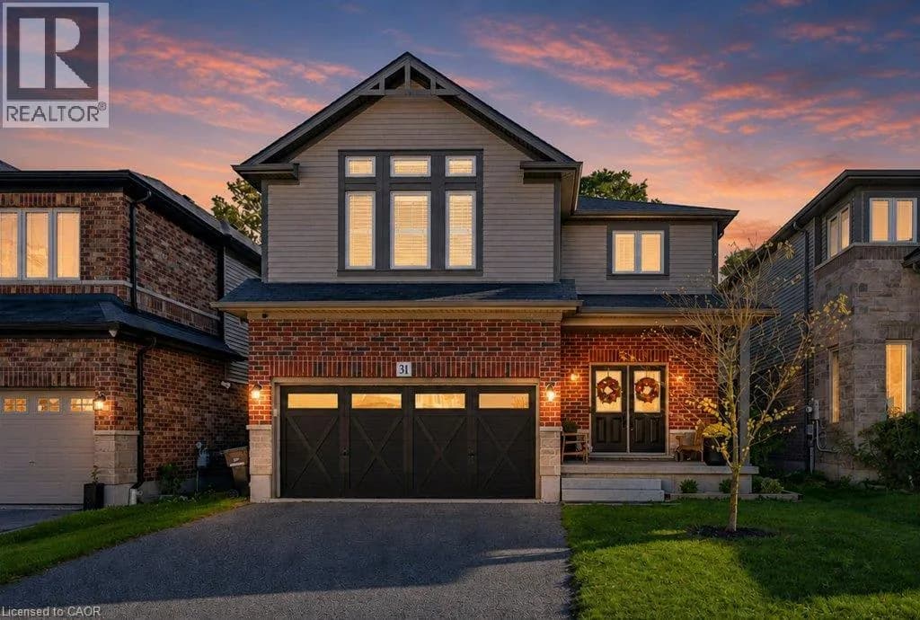 31 ELMBANK Trail — photo 1 of 50