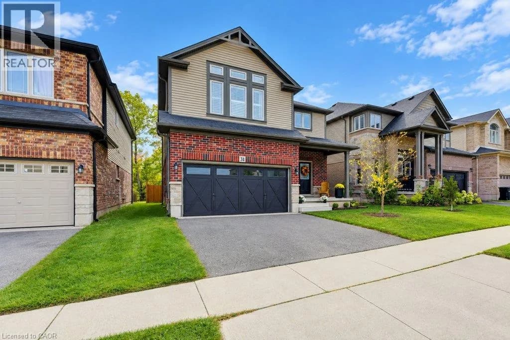 31 ELMBANK Trail — photo 4 of 50