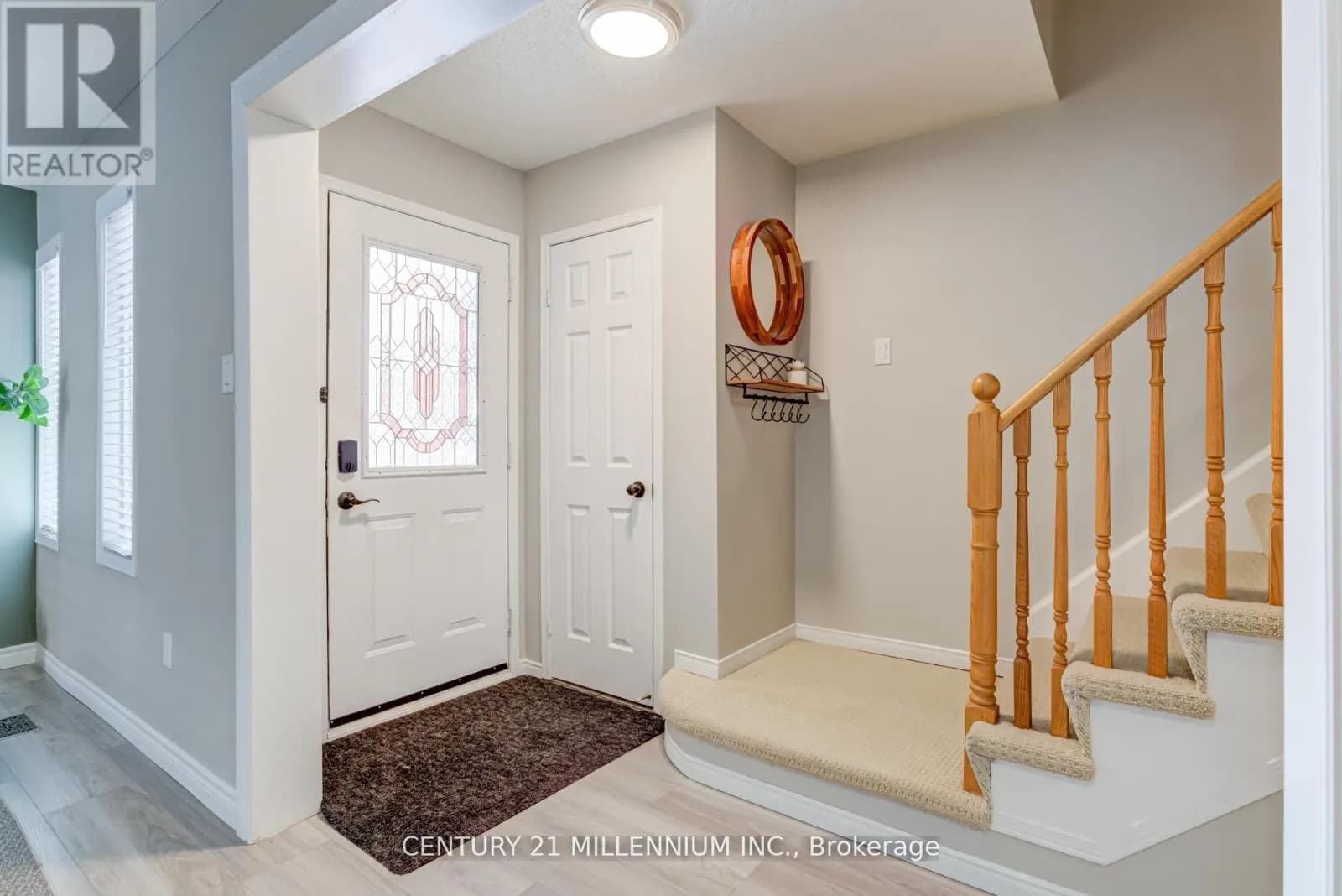 327 PERRY ROAD — photo 3 of 42