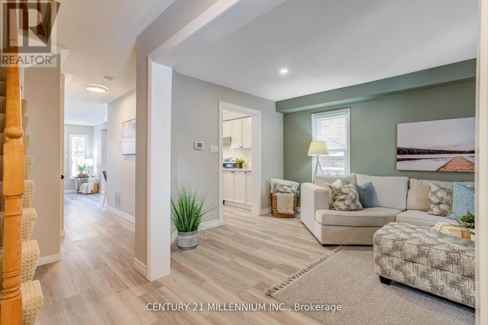 327 PERRY ROAD — photo 4 of 42