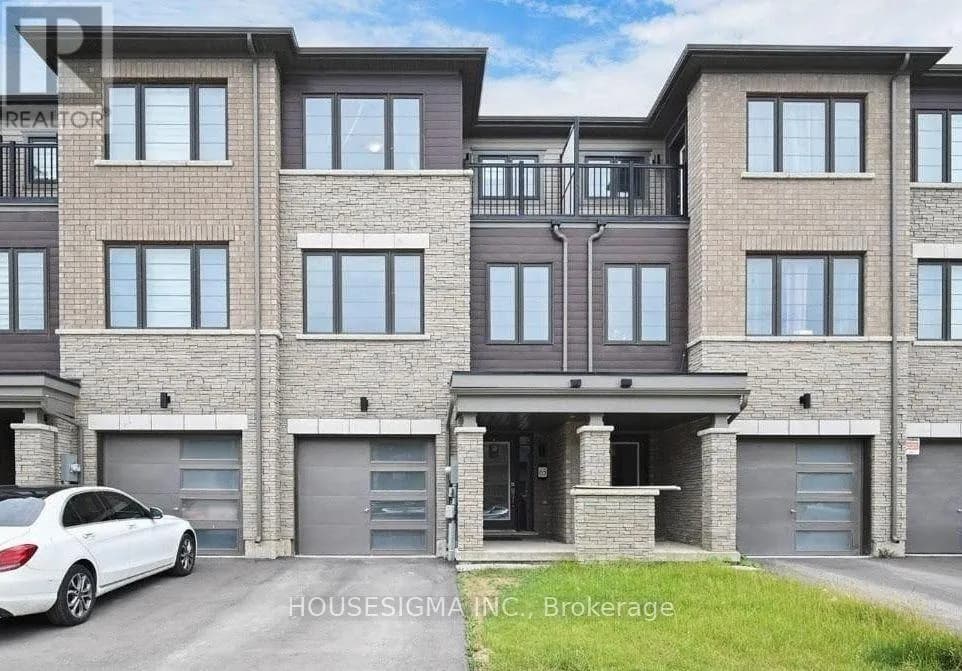 65 HOLDER DRIVE — photo 1 of 20