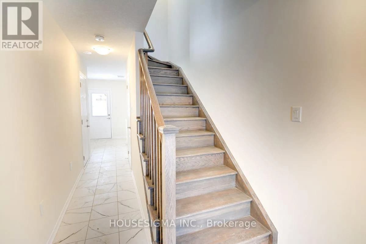 65 HOLDER DRIVE — photo 2 of 20