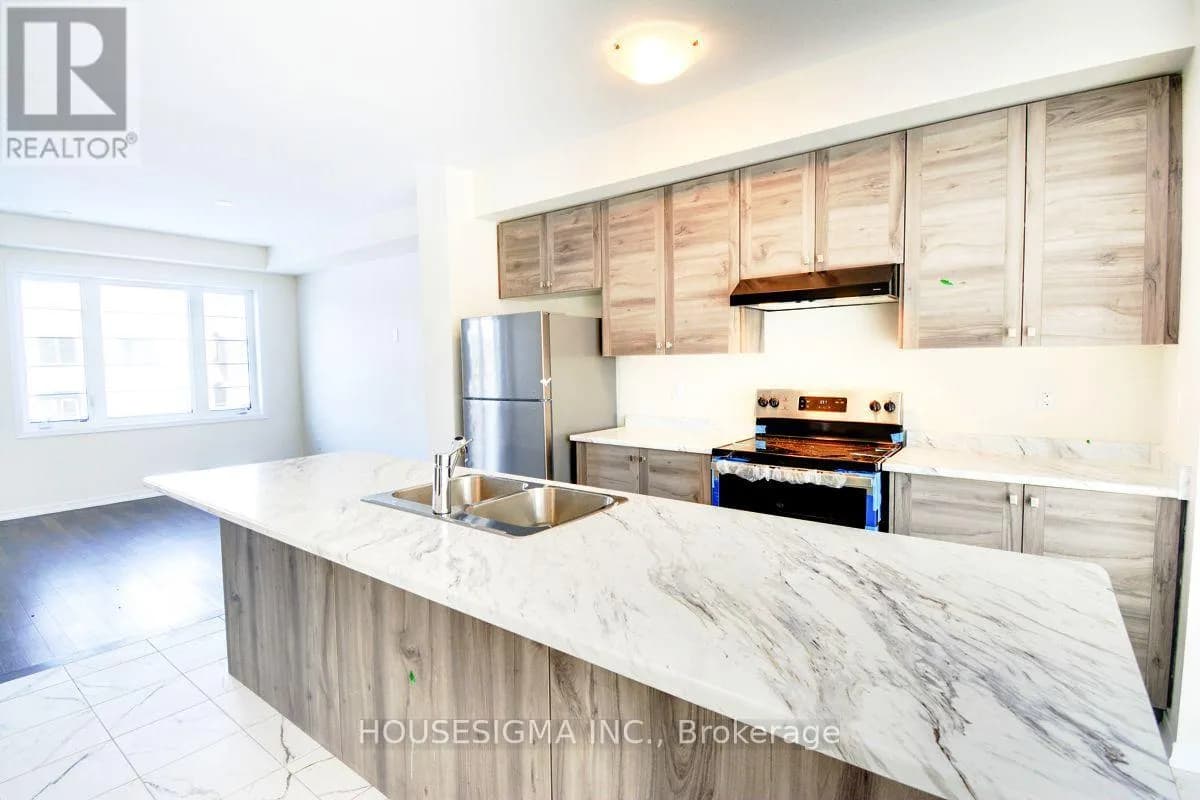65 HOLDER DRIVE — photo 4 of 20