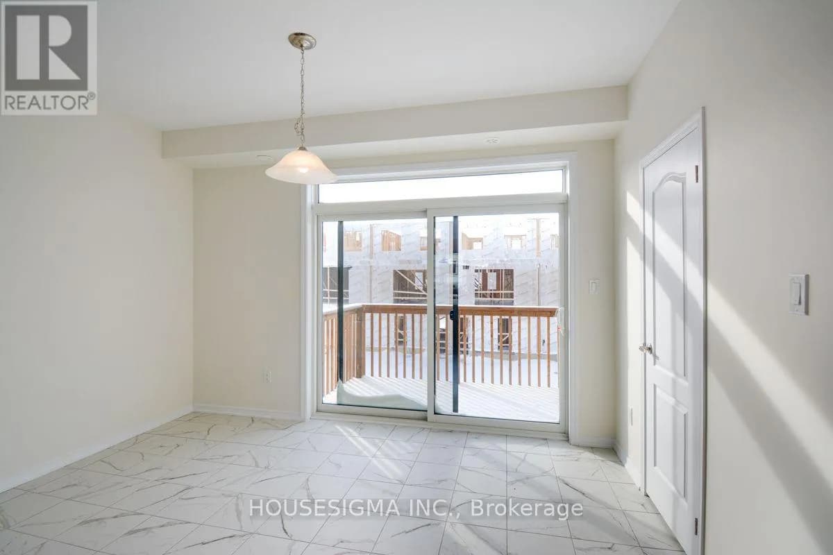 65 HOLDER DRIVE — photo 5 of 20