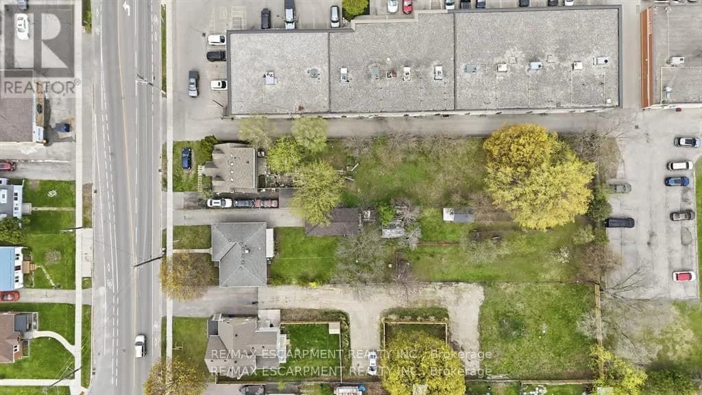 113 NORTH PARK STREET — photo 4 of 10