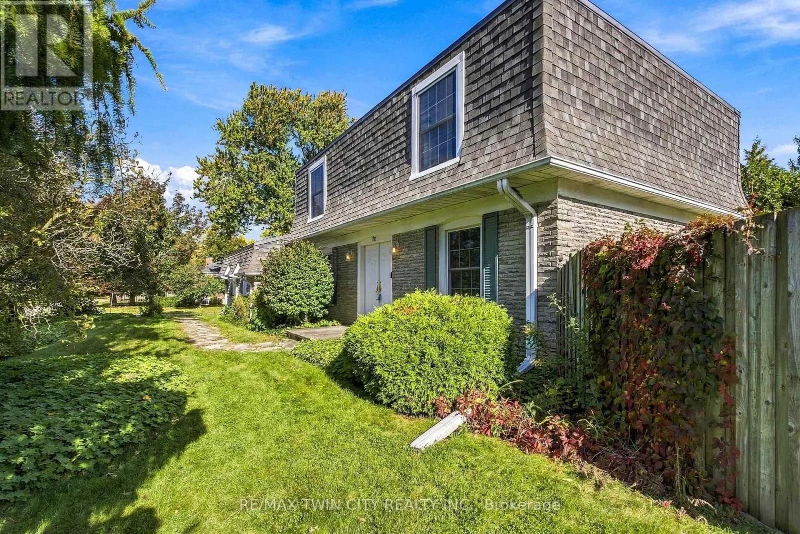 287 BLUE HERON RIDGE — photo 4 of 42