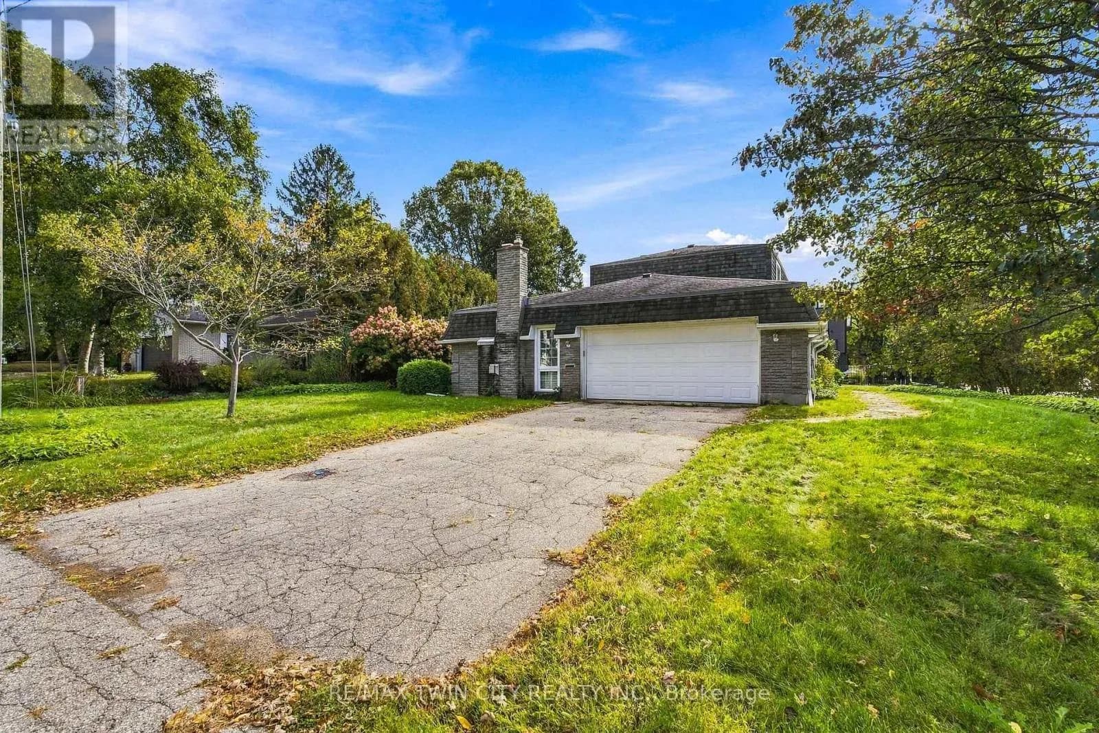 287 BLUE HERON RIDGE — photo 5 of 42
