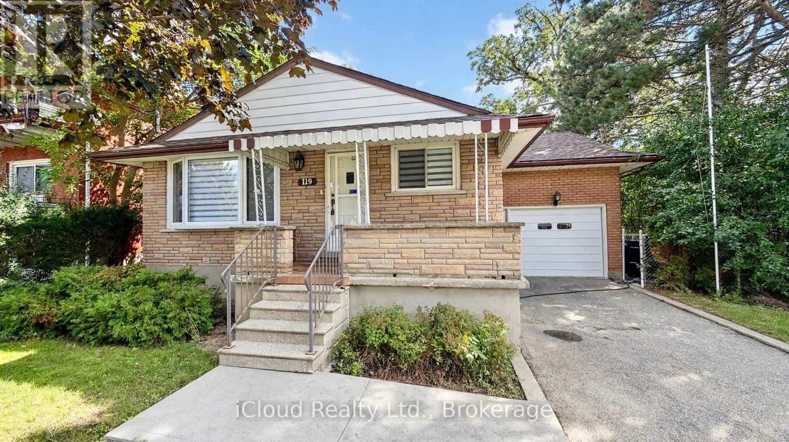 119 DIXON STREET — photo 2 of 36
