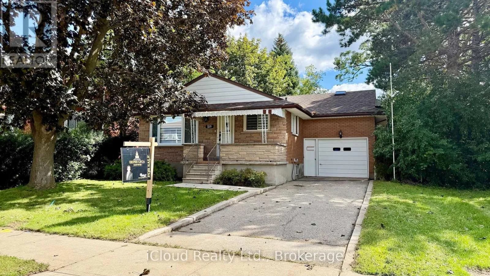 119 DIXON STREET — photo 3 of 36