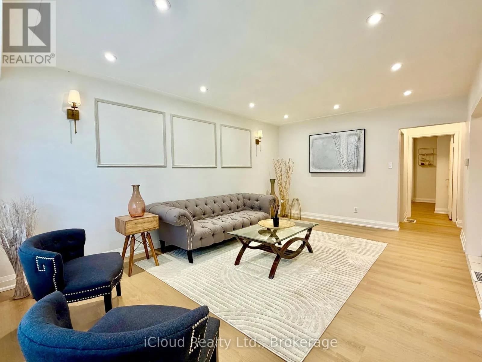 119 DIXON STREET — photo 5 of 36