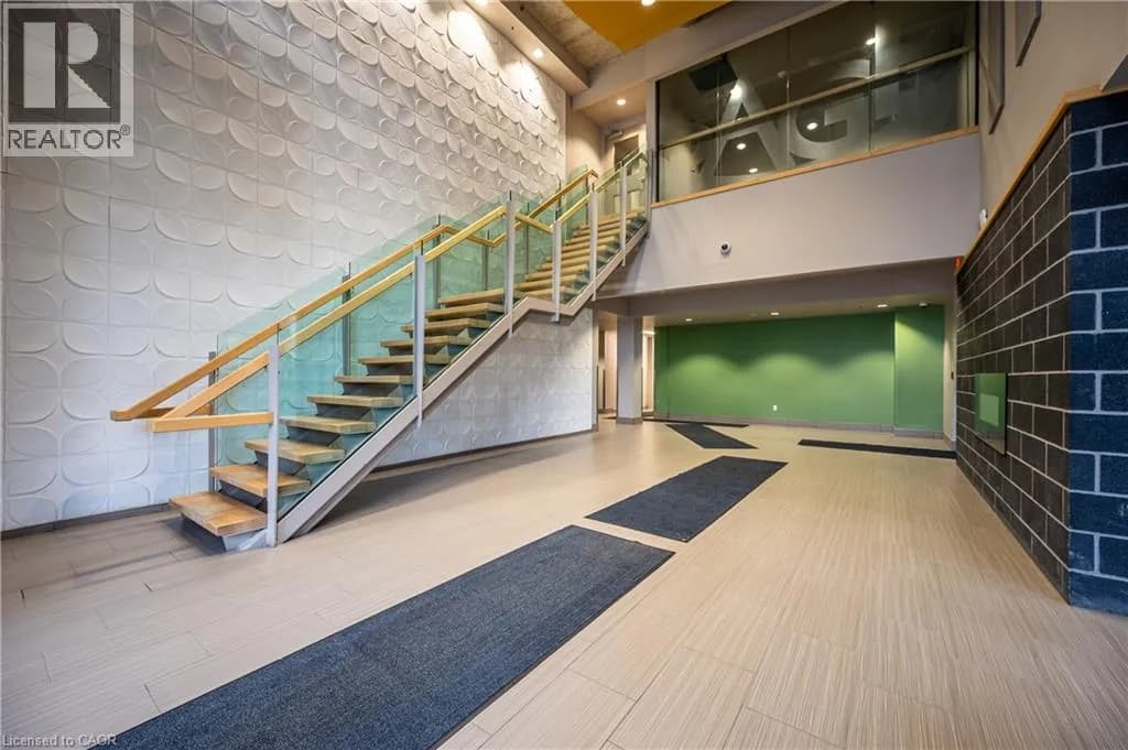 8 HICKORY Street W Unit# 404 — photo 3 of 15