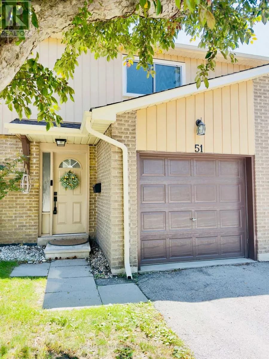 51 - 51 PAULANDER DRIVE — photo 1 of 22
