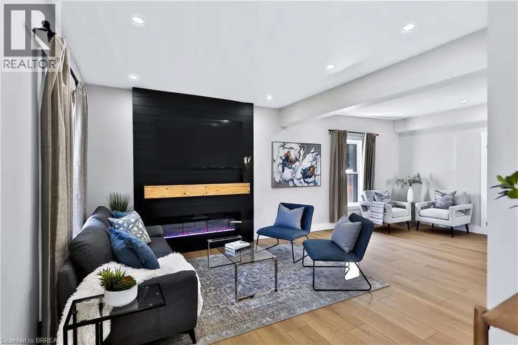 9 WALTER Street — photo 4 of 36