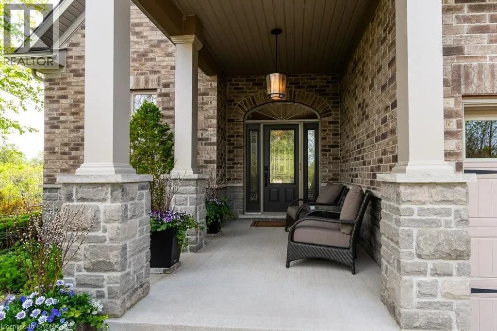 125 WOOLNER Trail — photo 3 of 48