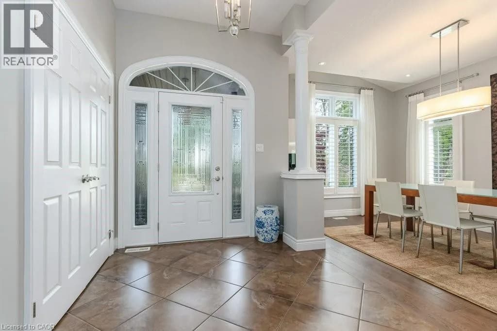 125 WOOLNER Trail — photo 4 of 48