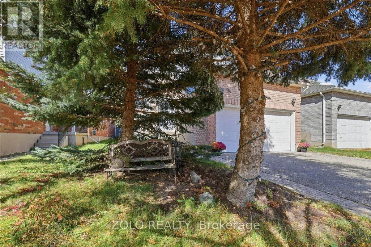 401 HIDDEN CREEK DRIVE — photo 4 of 43