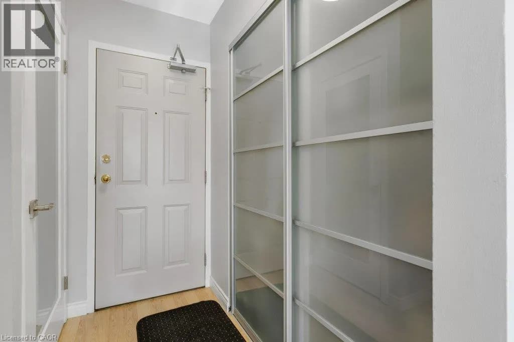 320 TRAYNOR Avenue Unit# 1 — photo 3 of 24