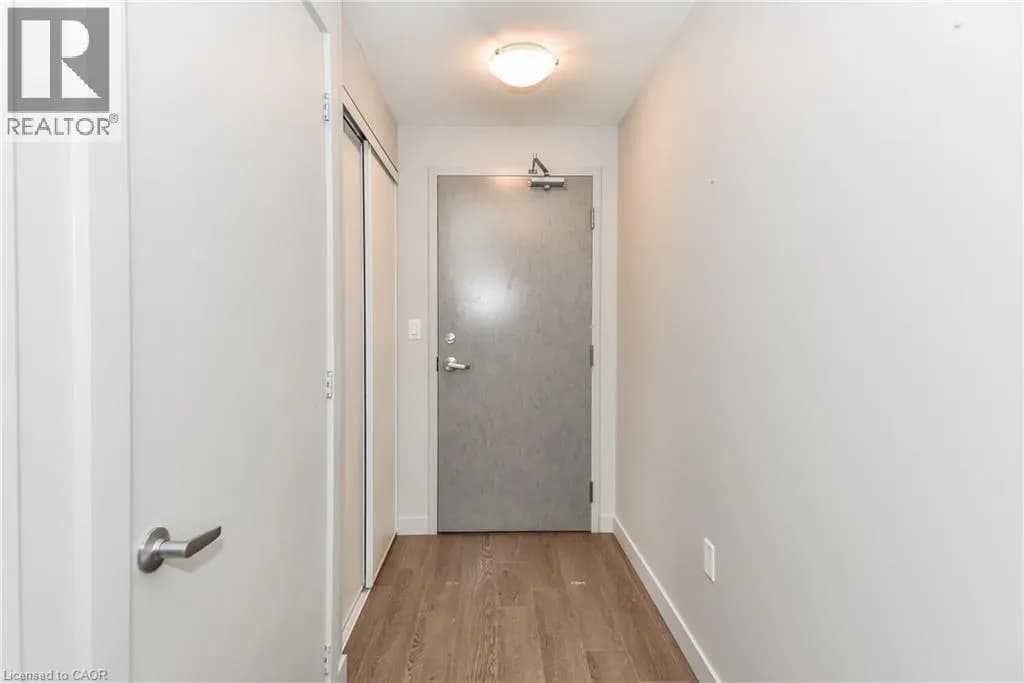 150 WATER Street N Unit# 601 — photo 4 of 19
