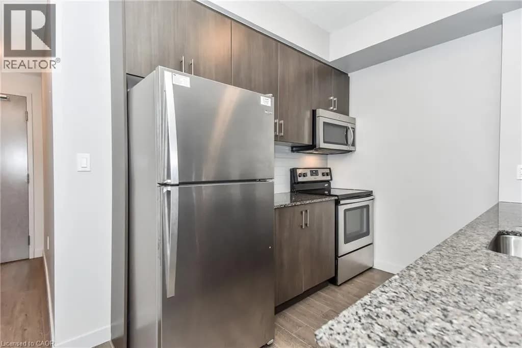 150 WATER Street N Unit# 601 — photo 5 of 19
