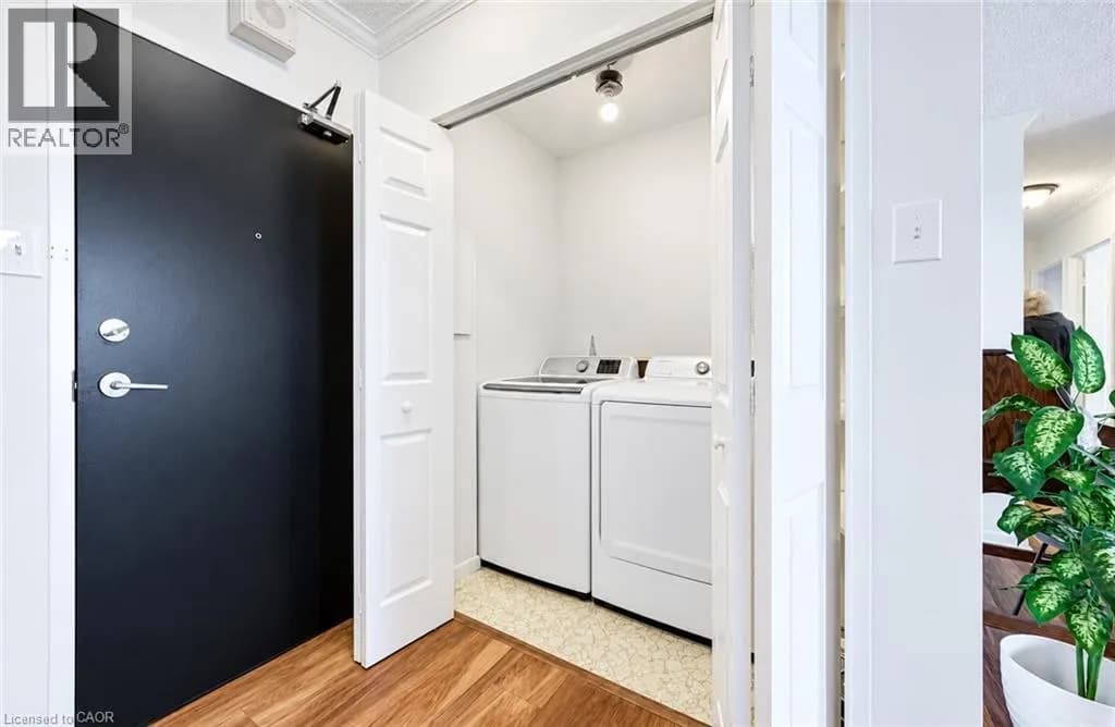 81 CHURCH Street Unit# 1407 — photo 5 of 46