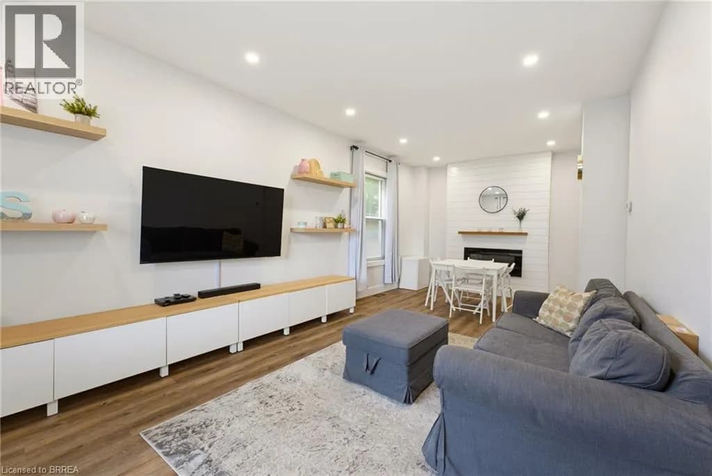 277 MURRAY Street — photo 3 of 18
