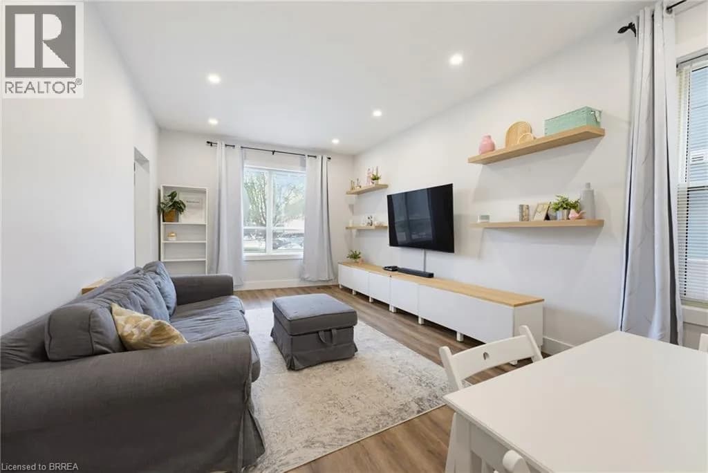 277 MURRAY Street — photo 5 of 18