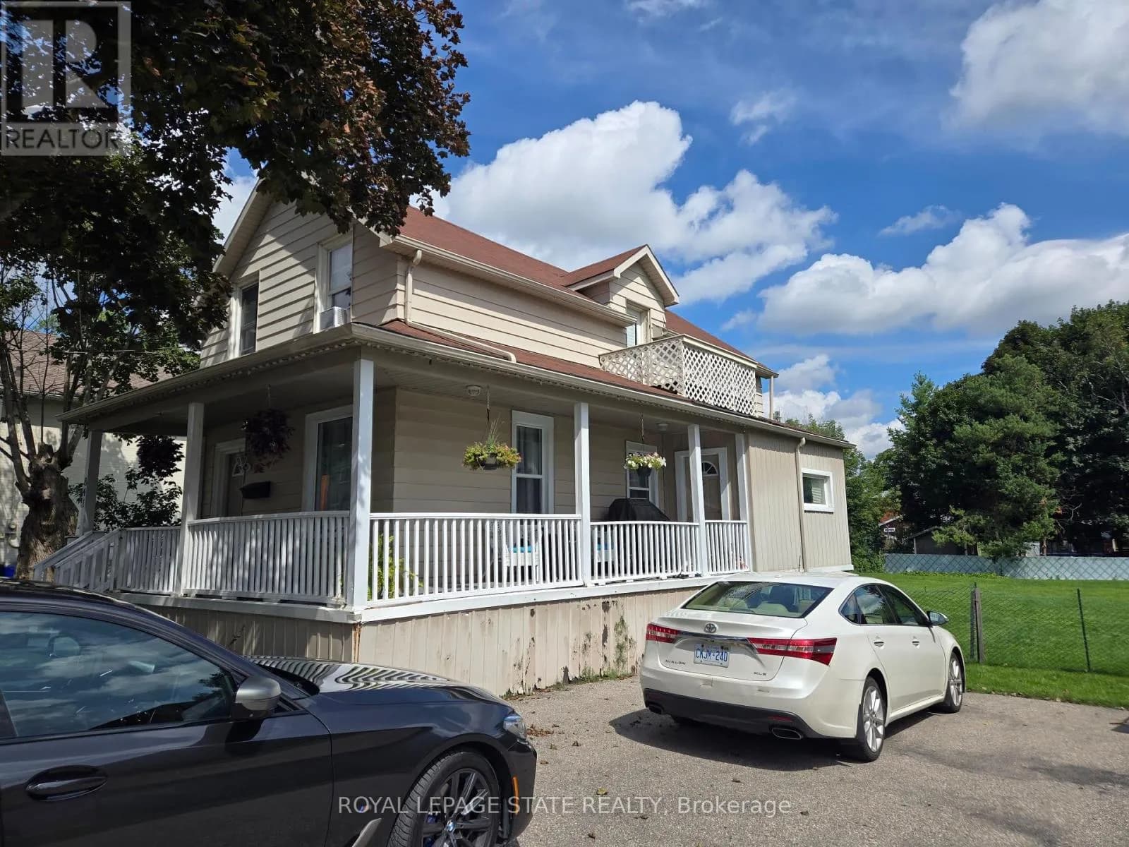 841 DUKE STREET — photo 2 of 4