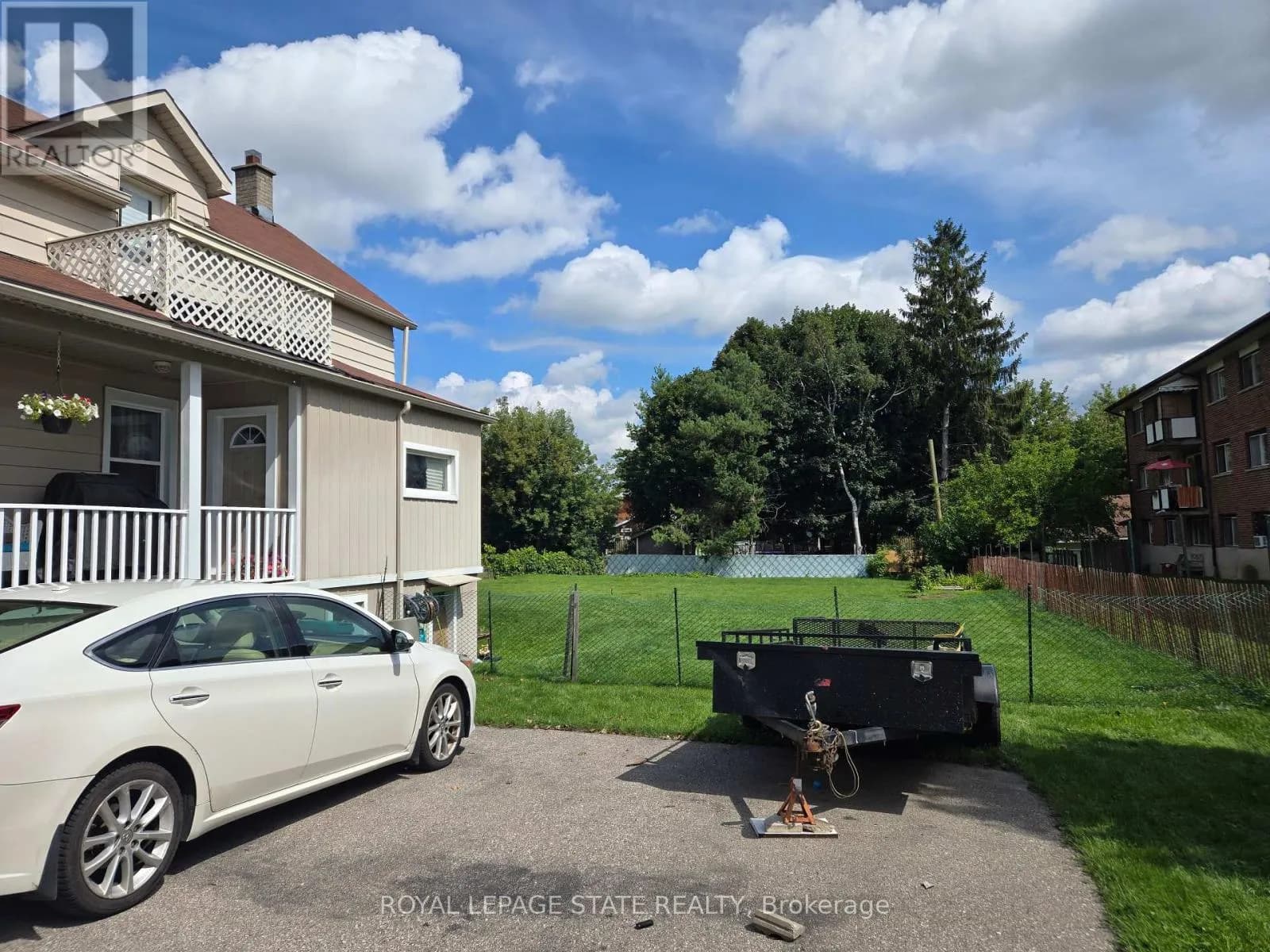 841 DUKE STREET — photo 3 of 4