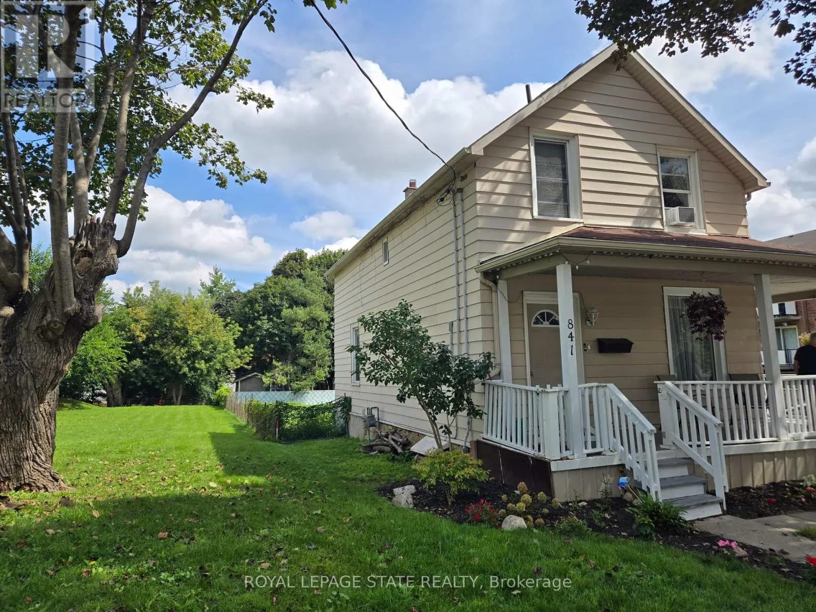 841 DUKE STREET — photo 4 of 4