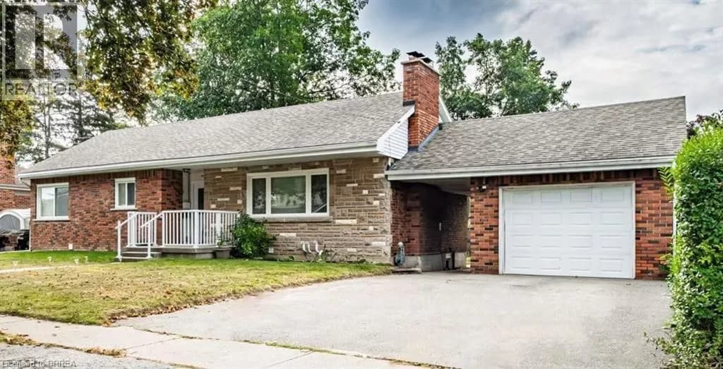 75 HENDERSON Avenue — photo 1 of 29