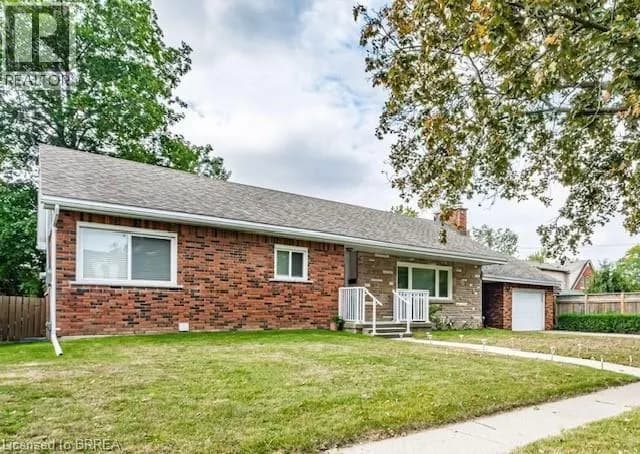75 HENDERSON Avenue — photo 2 of 29