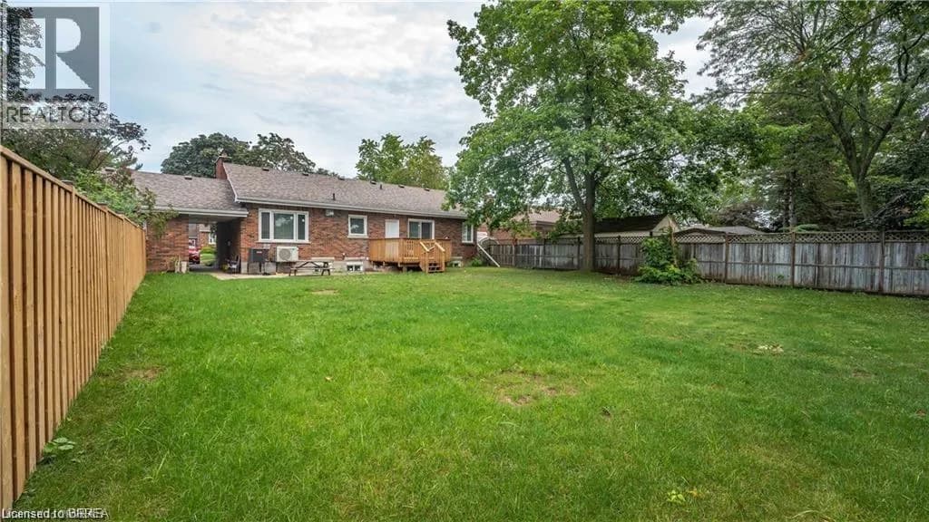 75 HENDERSON Avenue — photo 3 of 29