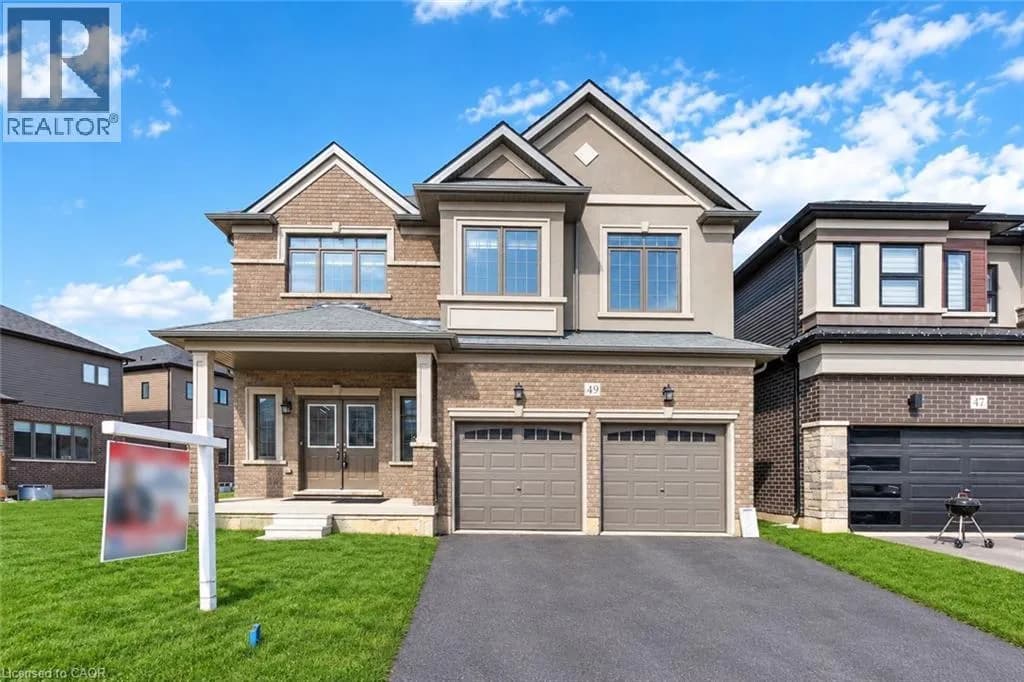 49 DENNIS Avenue — photo 1 of 32