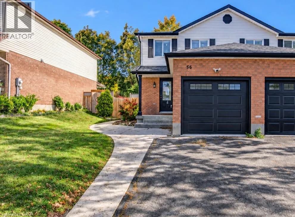 56 POPLAR Drive — photo 1 of 23