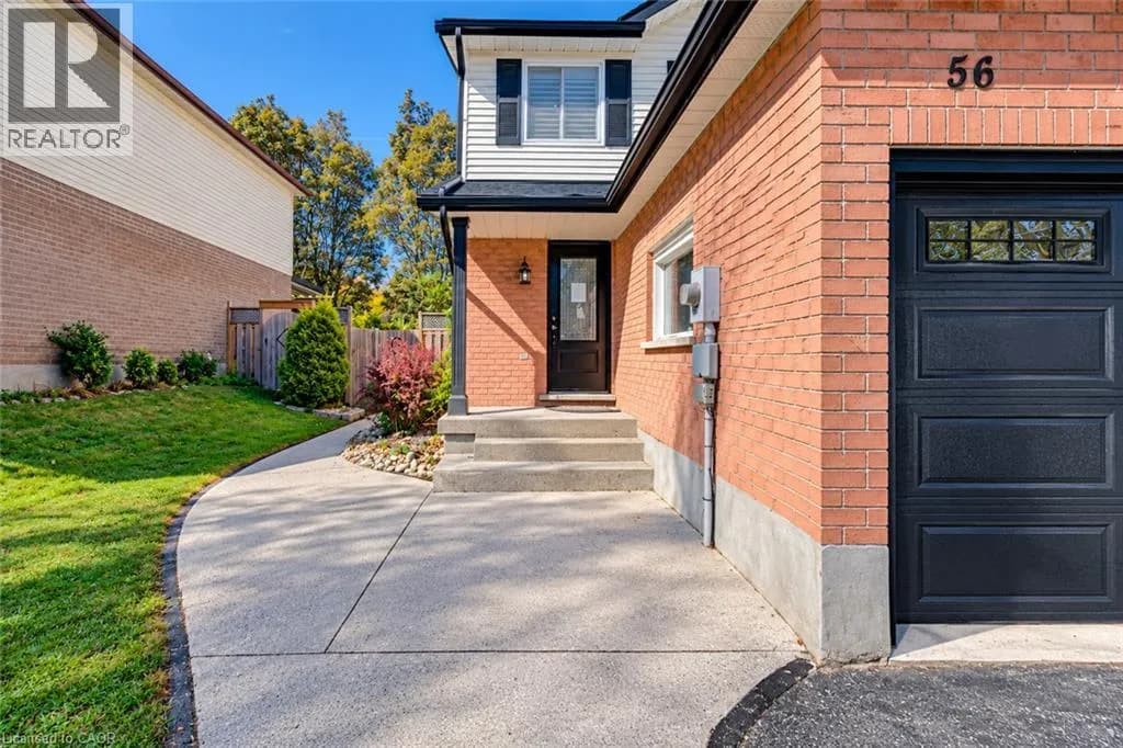 56 POPLAR Drive — photo 2 of 23