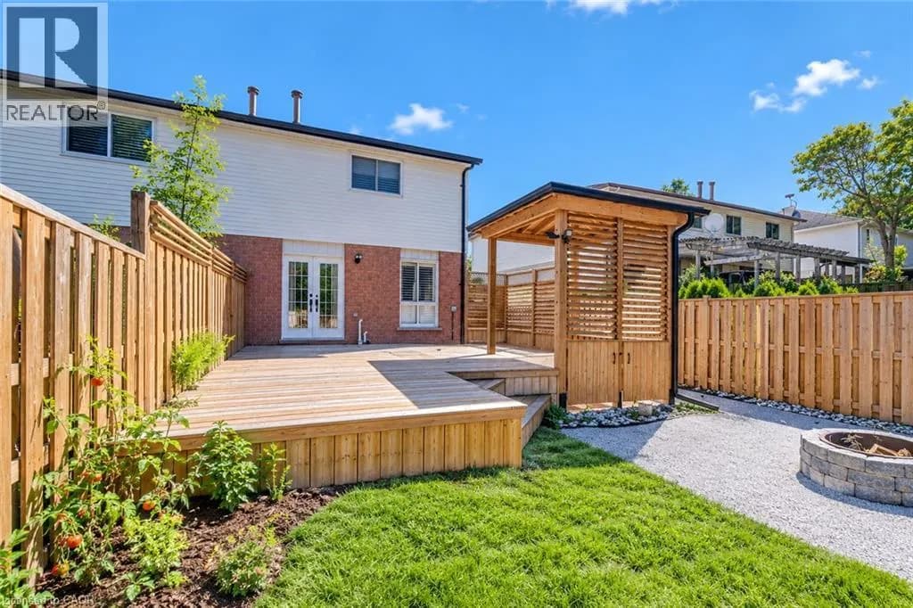 56 POPLAR Drive — photo 4 of 23