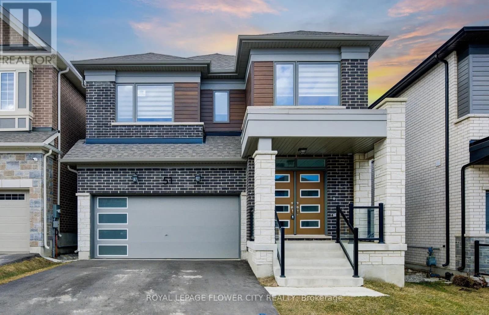 51 WILLIAM NADOR STREET — photo 1 of 40