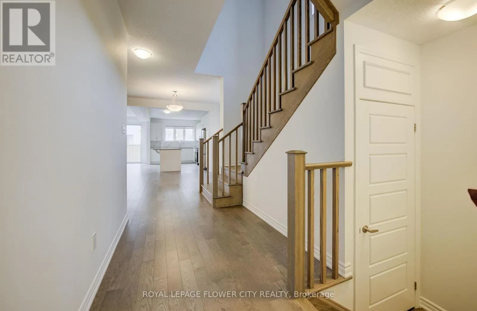 51 WILLIAM NADOR STREET — photo 5 of 40