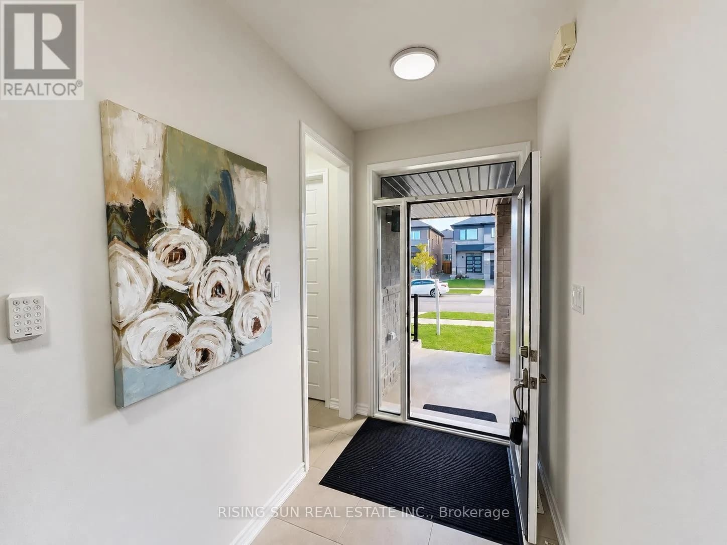 23 ROUTLEY STREET — photo 2 of 21