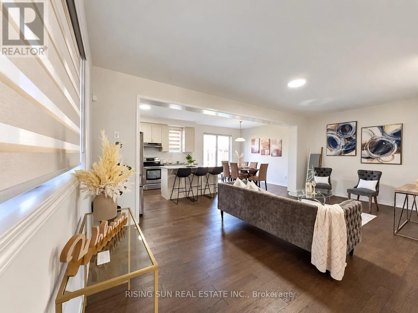 23 ROUTLEY STREET — photo 5 of 21
